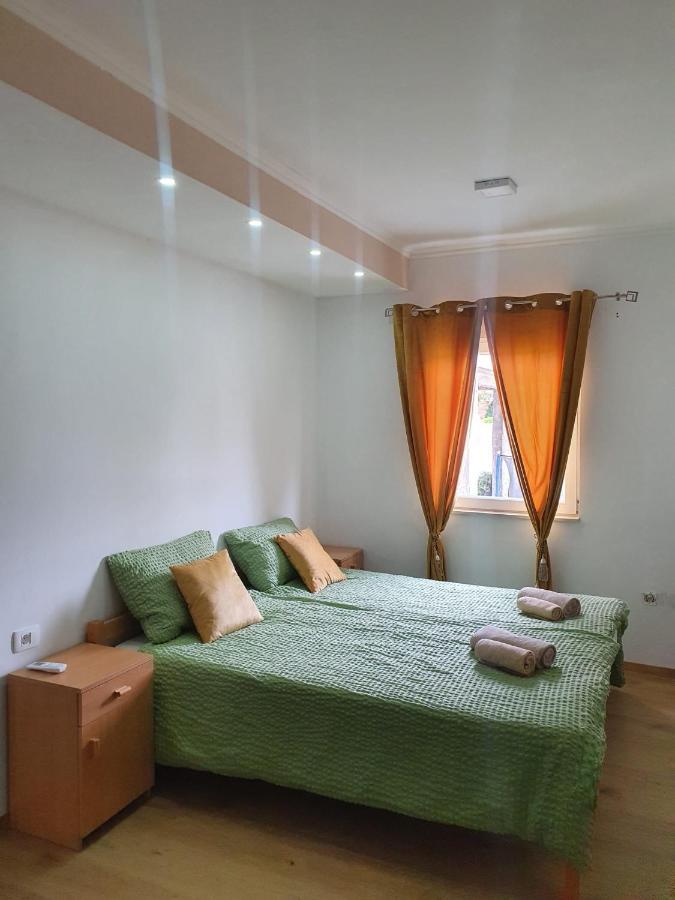 Apartments Joja Međugorje Zimmer foto